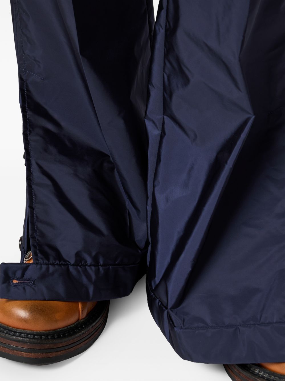 Miu Miu Women Trousers MIU MIU