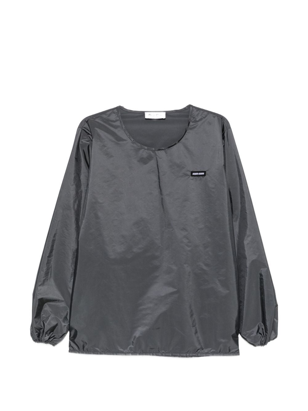 Miu Miu Women Knitwear MIU MIU