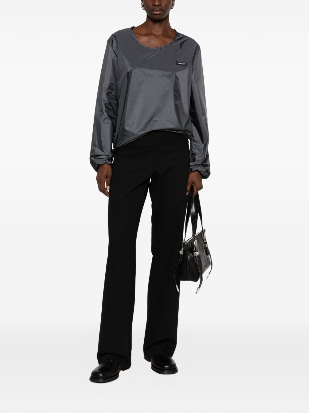 Miu Miu Women Knitwear MIU MIU