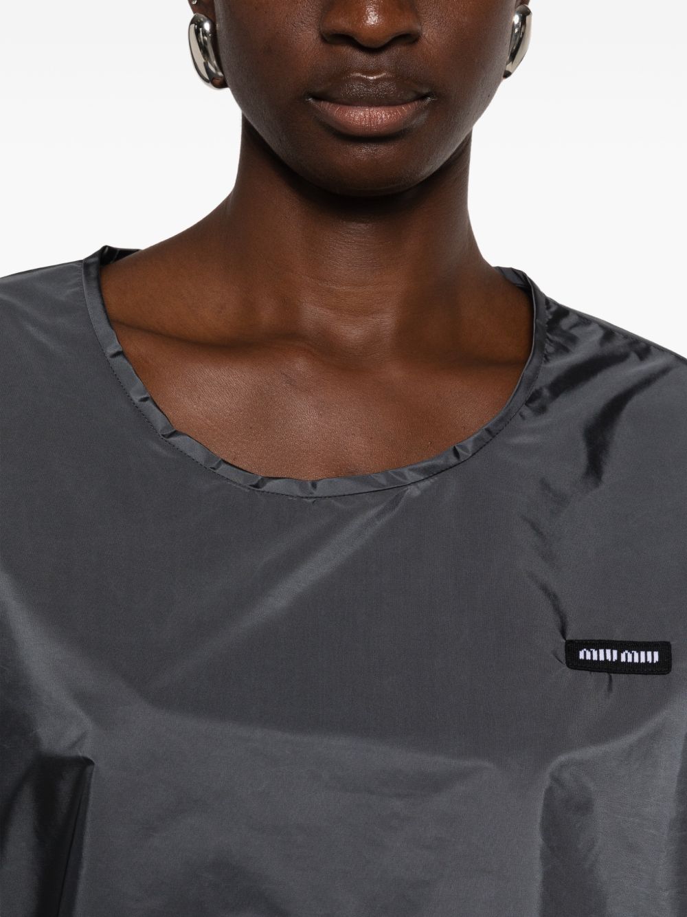 Miu Miu Women Knitwear MIU MIU