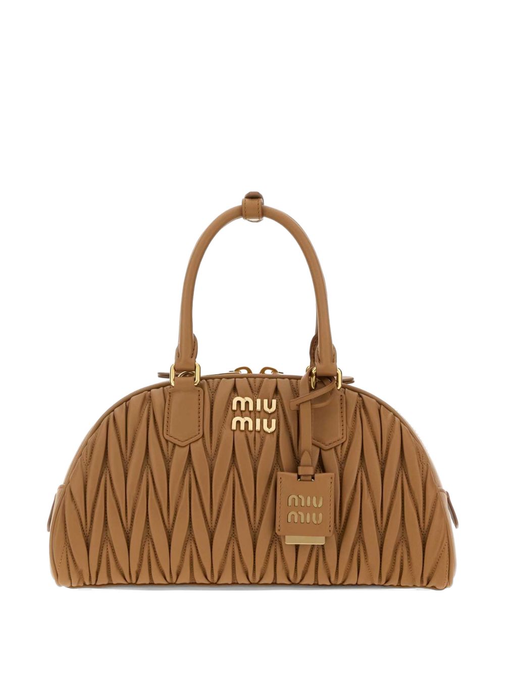 Miu Miu Women Bags MIU MIU