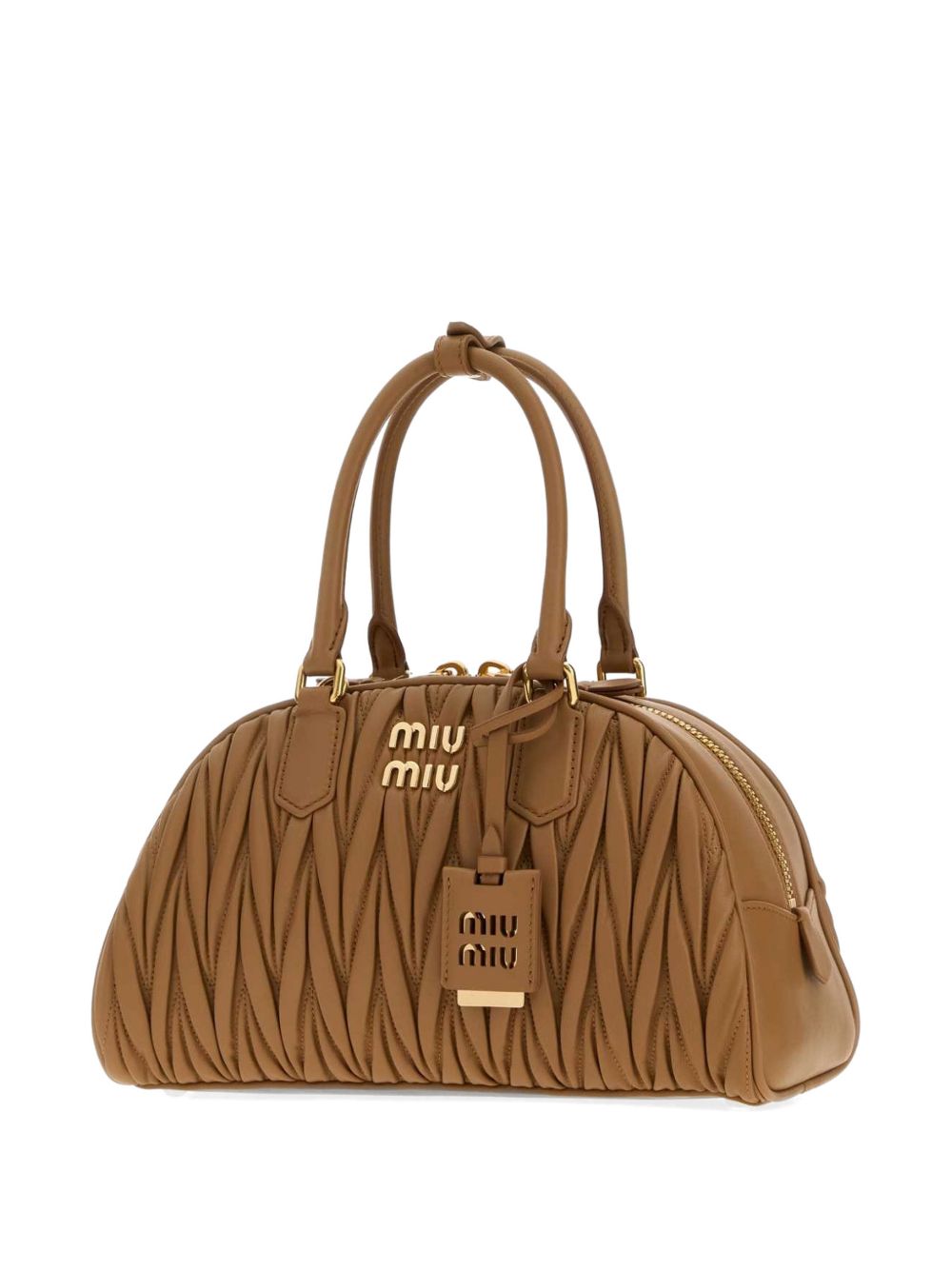 Miu Miu Women Bags MIU MIU