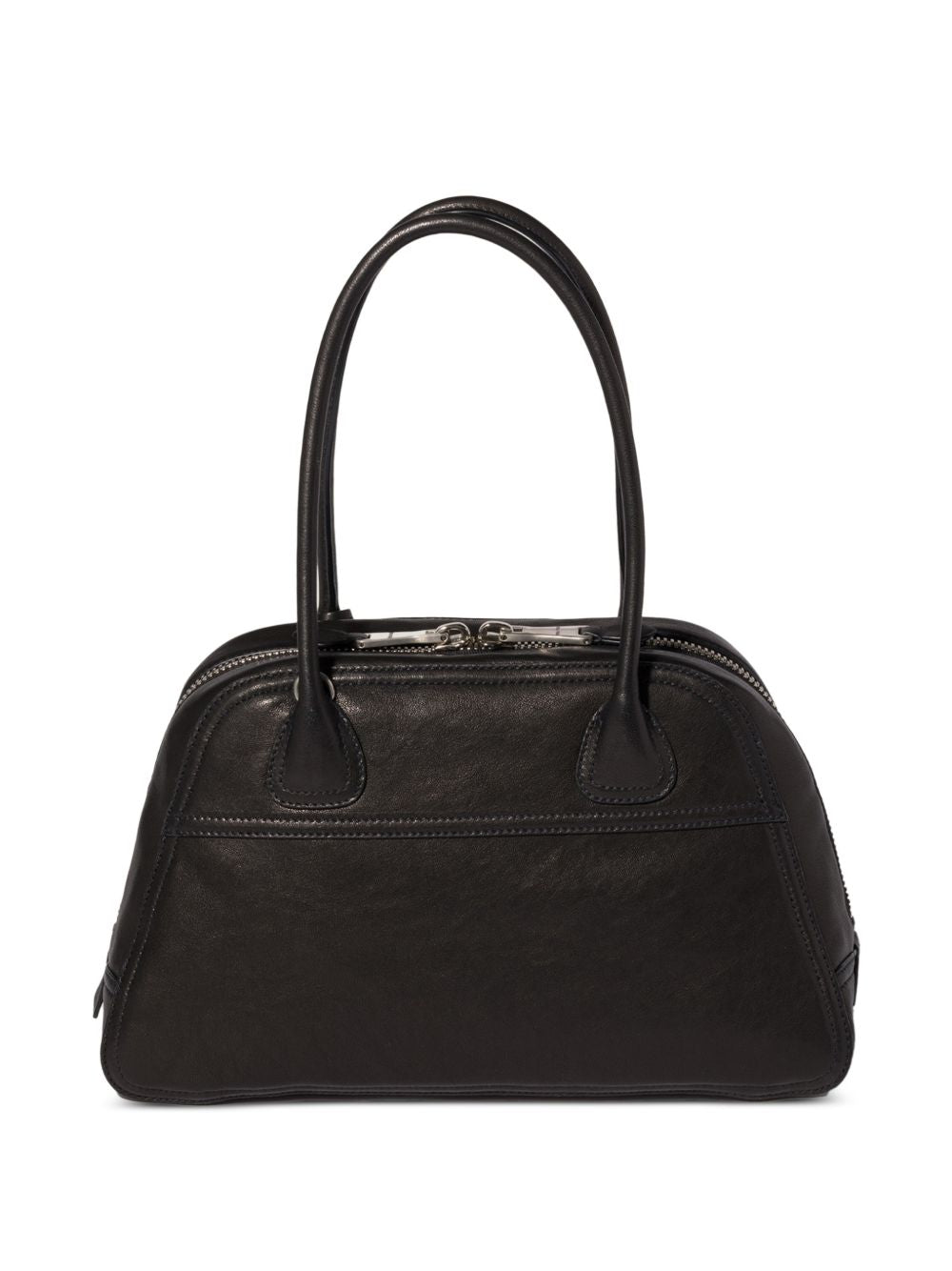 Miu Miu Women Vivant Regular Leather Handbag MIU MIU
