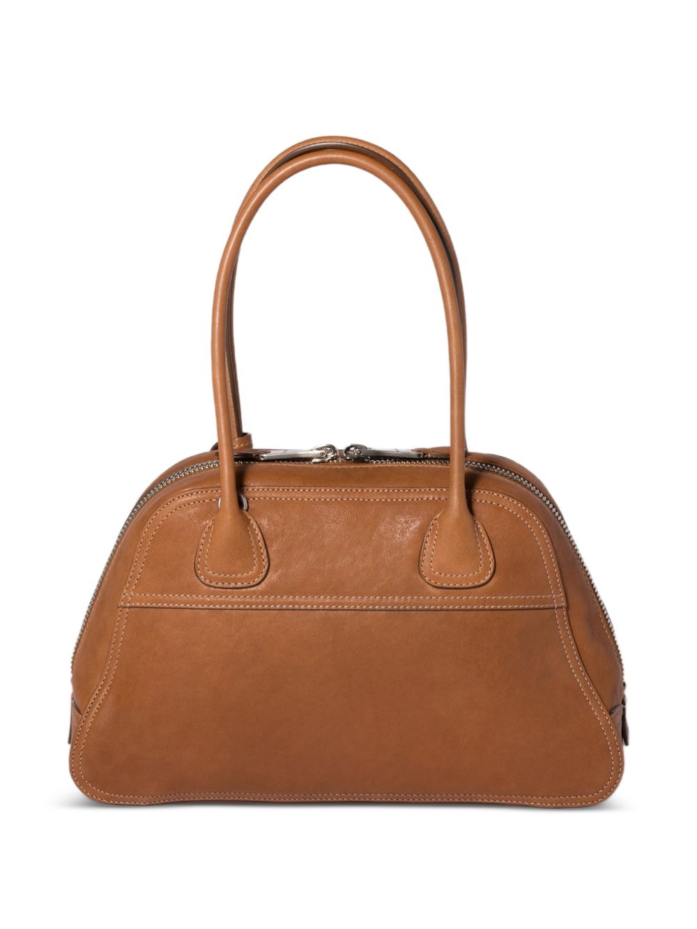 Miu Miu Women Vivant Regular Leather Handbag MIU MIU