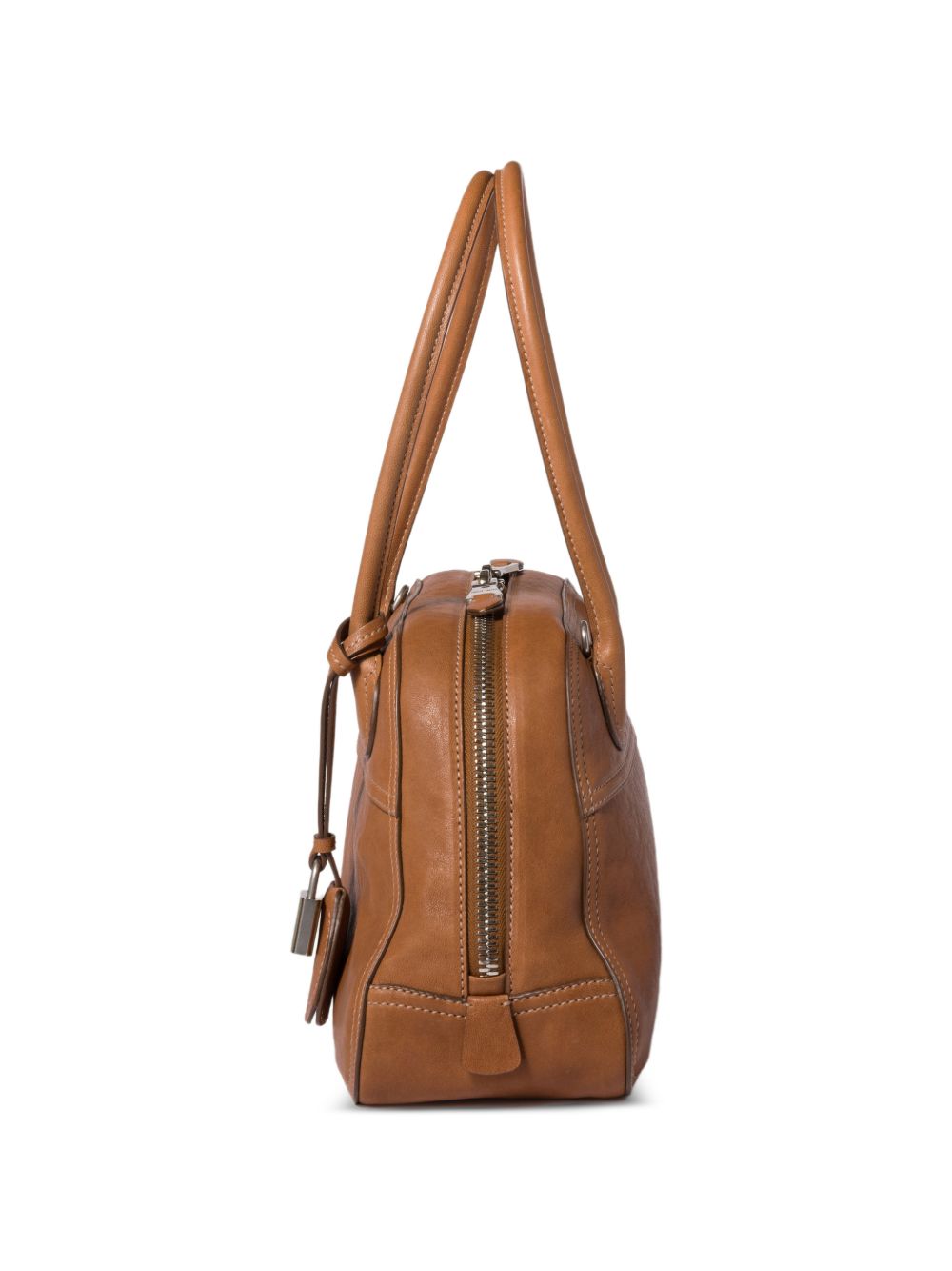 Miu Miu Women Vivant Regular Leather Handbag MIU MIU