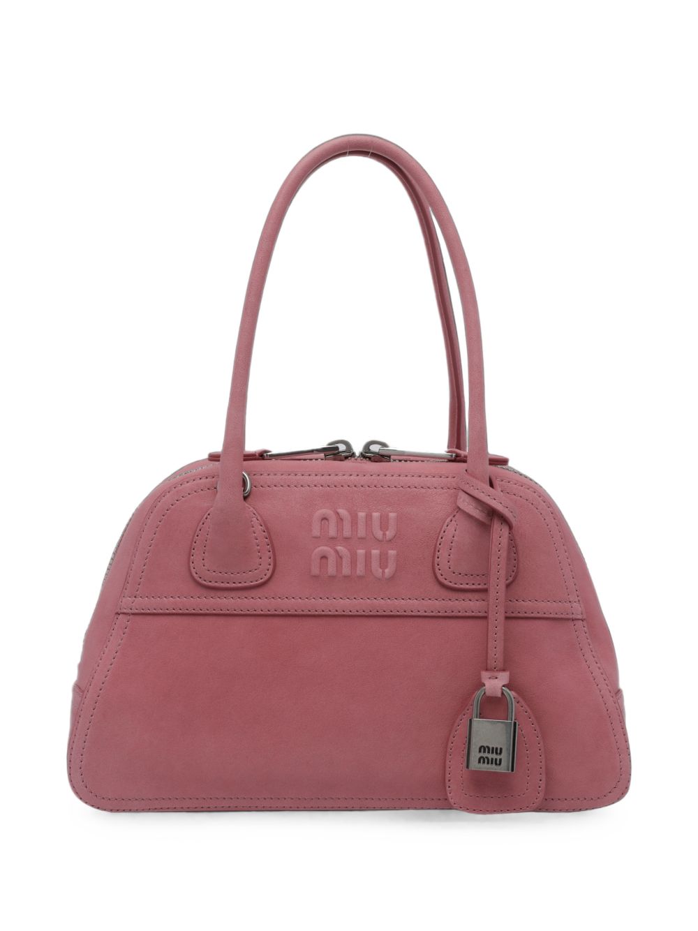 Miu Miu Women Bags MIU MIU