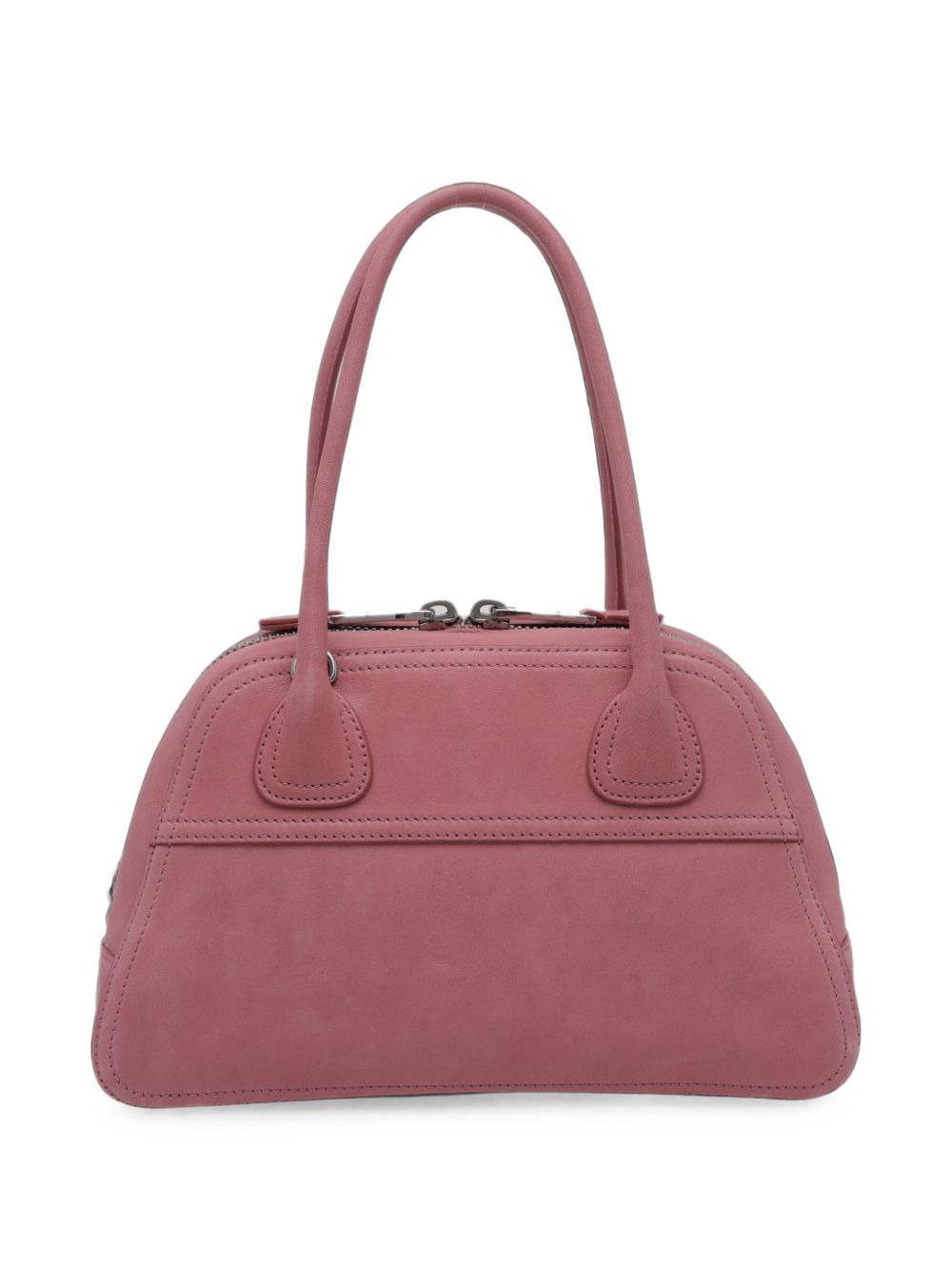 Miu Miu Women Bags MIU MIU