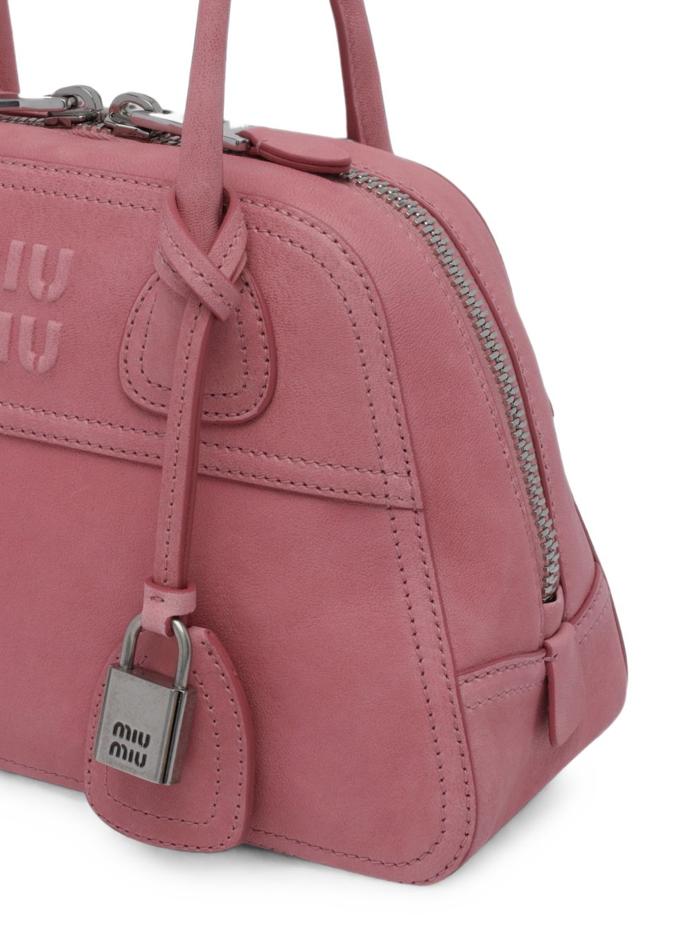 Miu Miu Women Bags MIU MIU