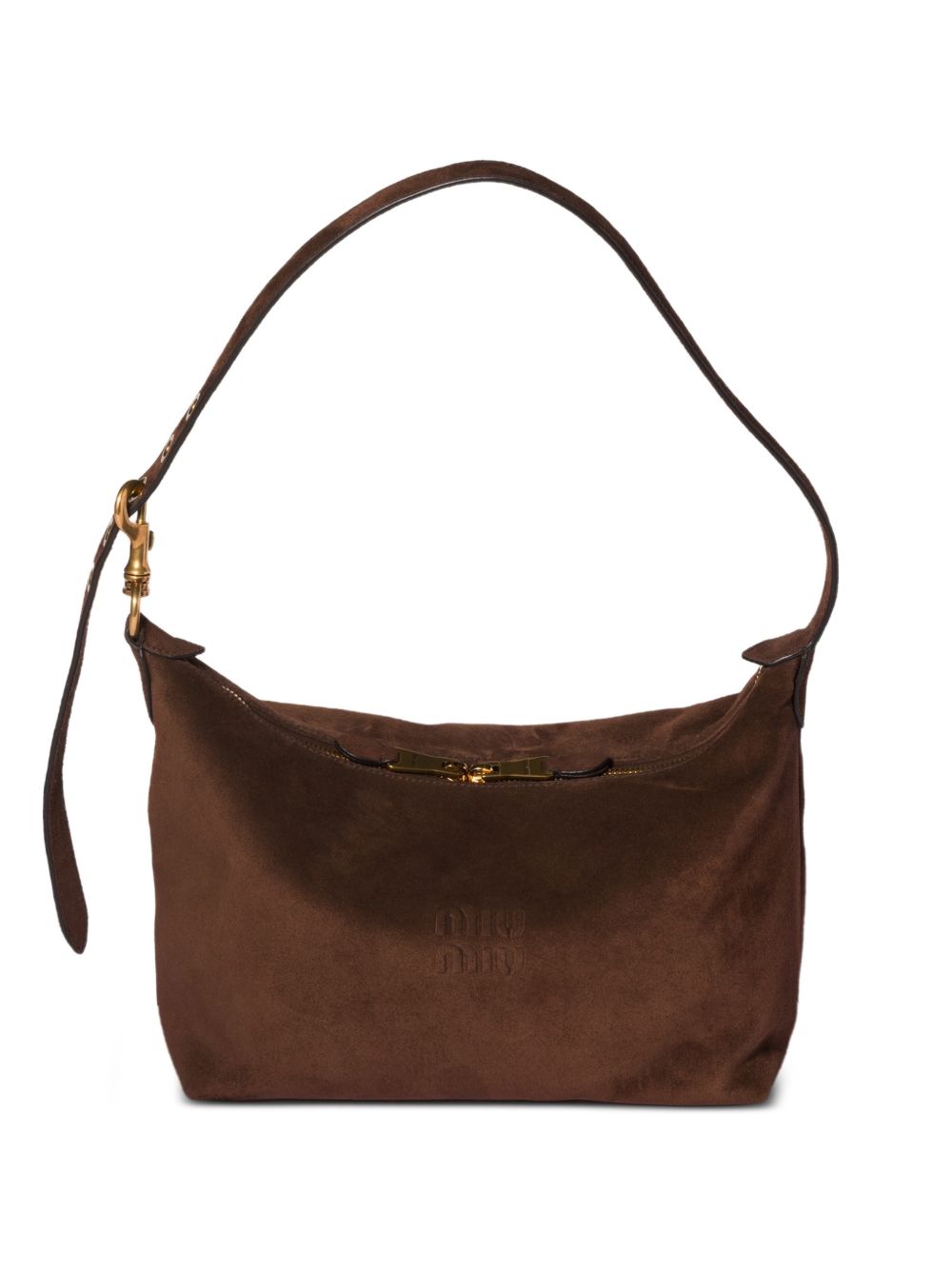 Miu Miu Women Bags MIU MIU
