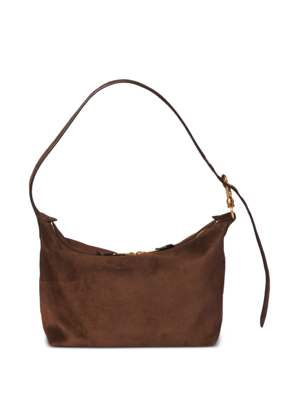 Miu Miu Women Bags MIU MIU