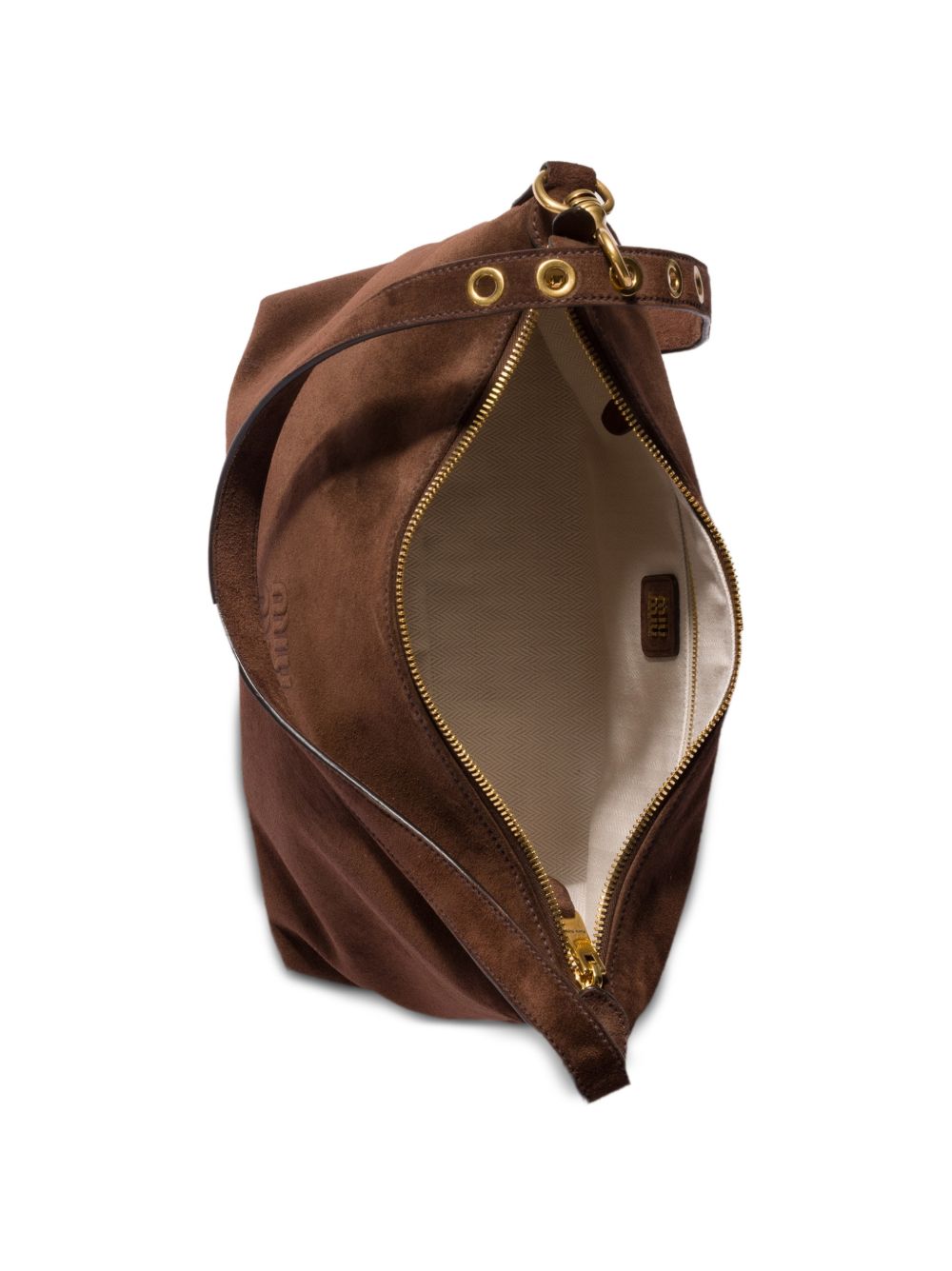 Miu Miu Women Bags MIU MIU