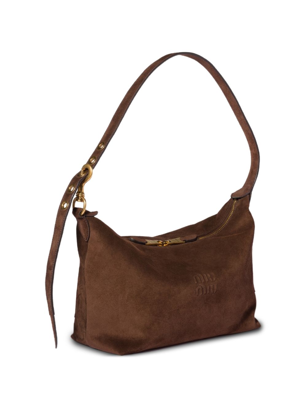 Miu Miu Women Bags MIU MIU