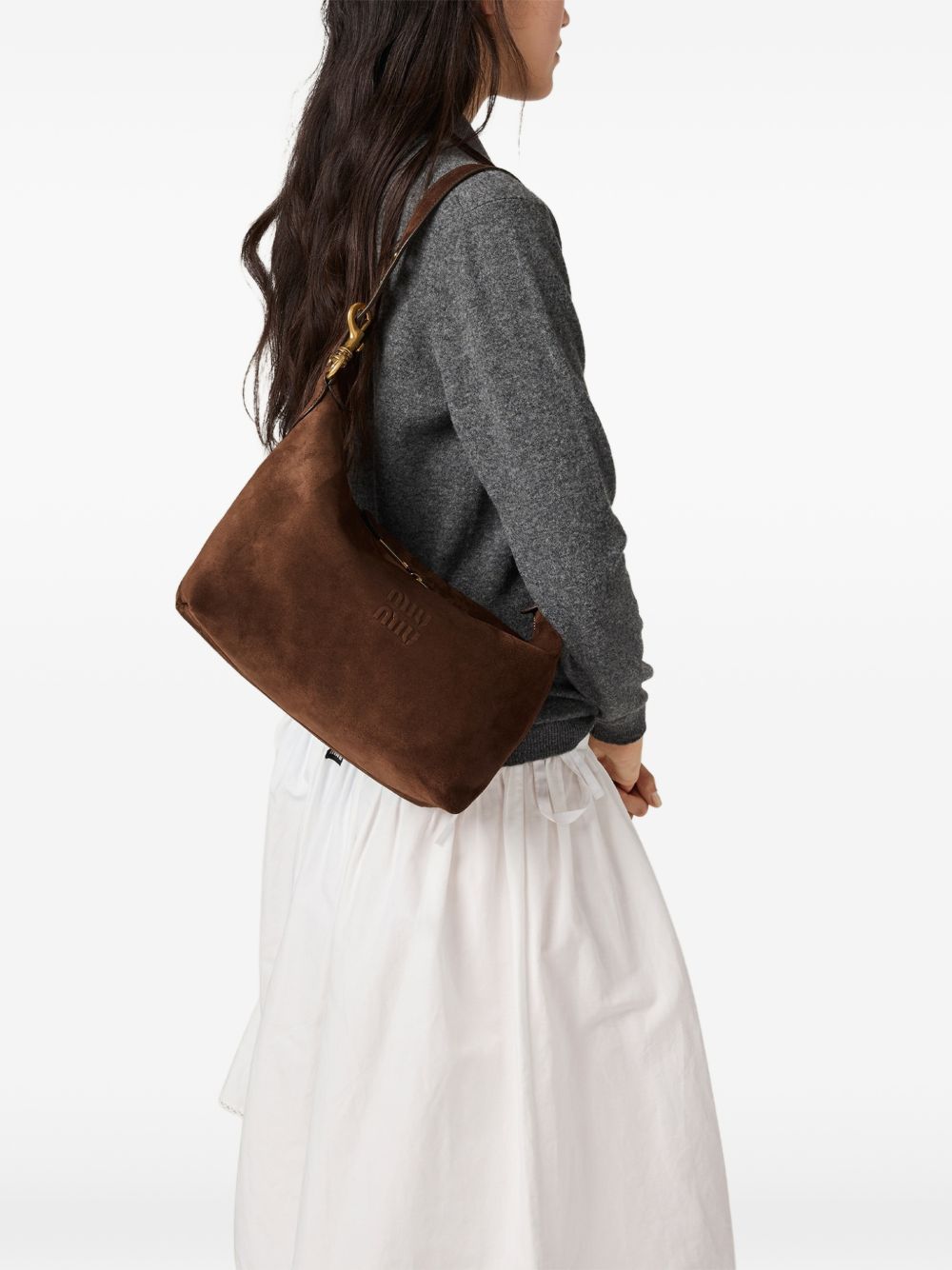 Miu Miu Women Bags MIU MIU