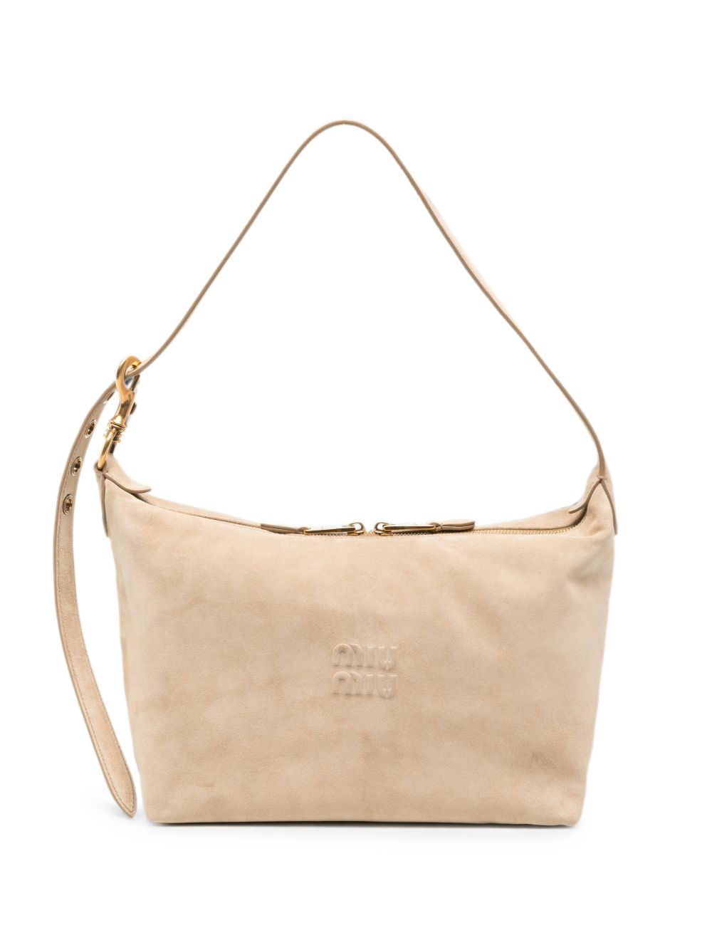 Miu Miu Women Bags MIU MIU