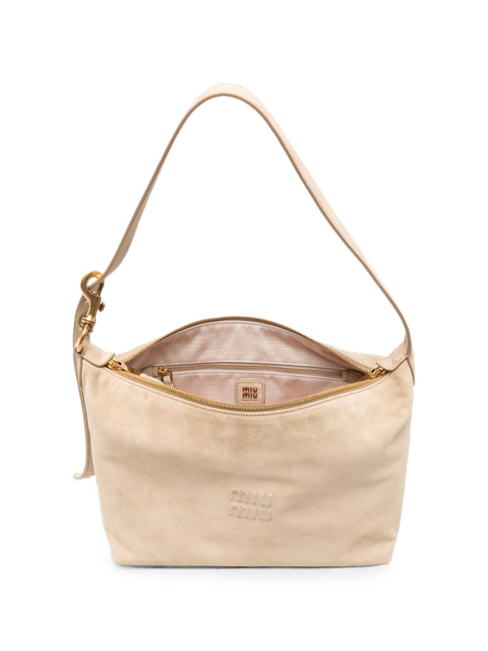 Miu Miu Women Bags MIU MIU