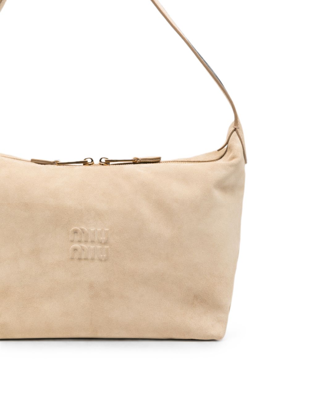 Miu Miu Women Bags MIU MIU