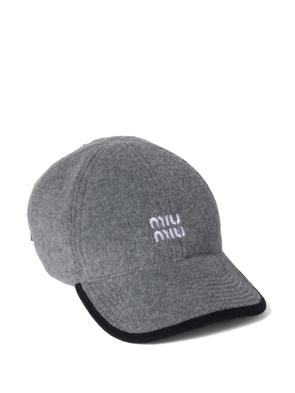 Miu Miu Women Hats MIU MIU