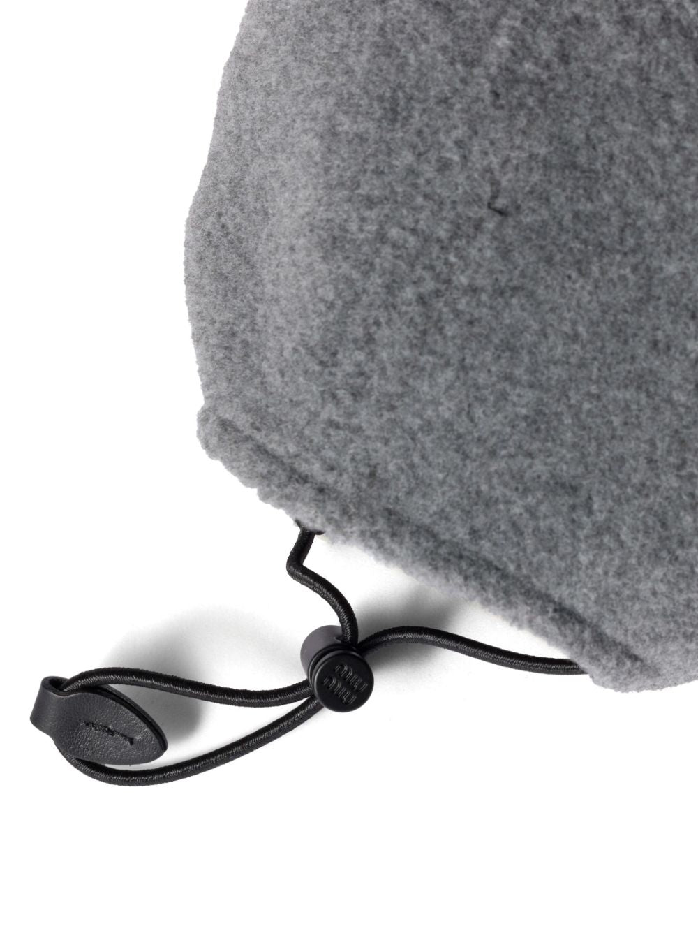 Miu Miu Women Hats MIU MIU