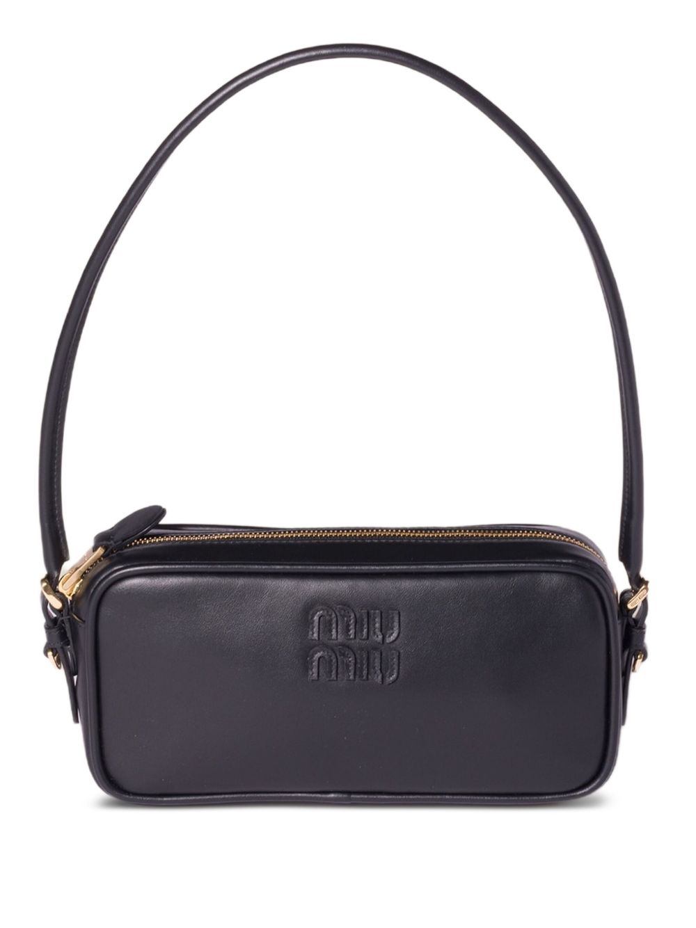Miu Miu Women Leahter Mini Bag MIU MIU
