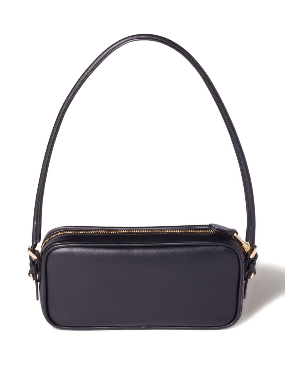 Miu Miu Women Leahter Mini Bag MIU MIU