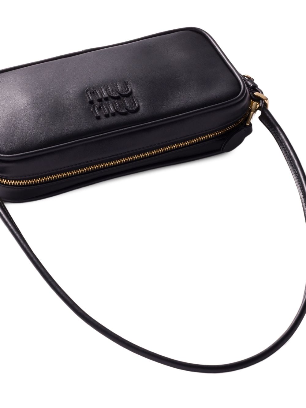 Miu Miu Women Leahter Mini Bag MIU MIU