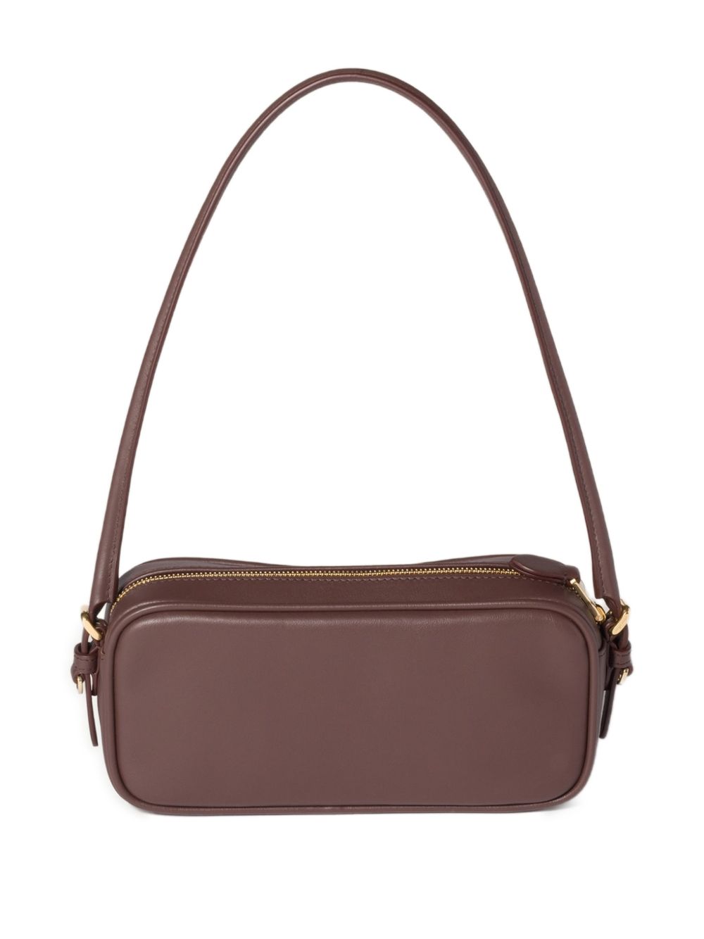 Miu Miu Women Leahter Mini Bag MIU MIU