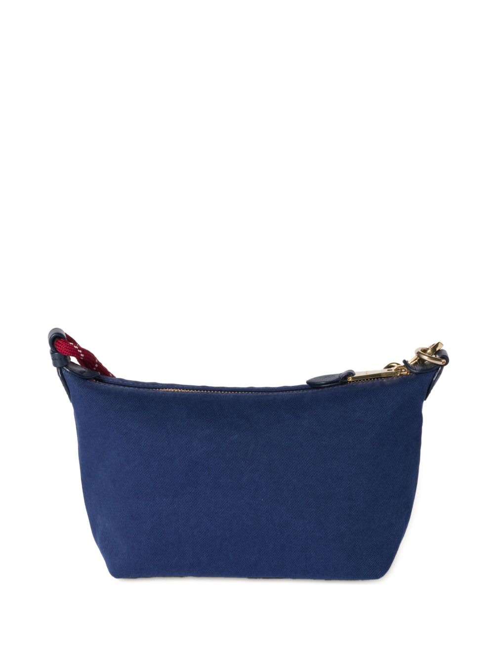 Miu Miu Women Gabardine Mini Bag MIU MIU
