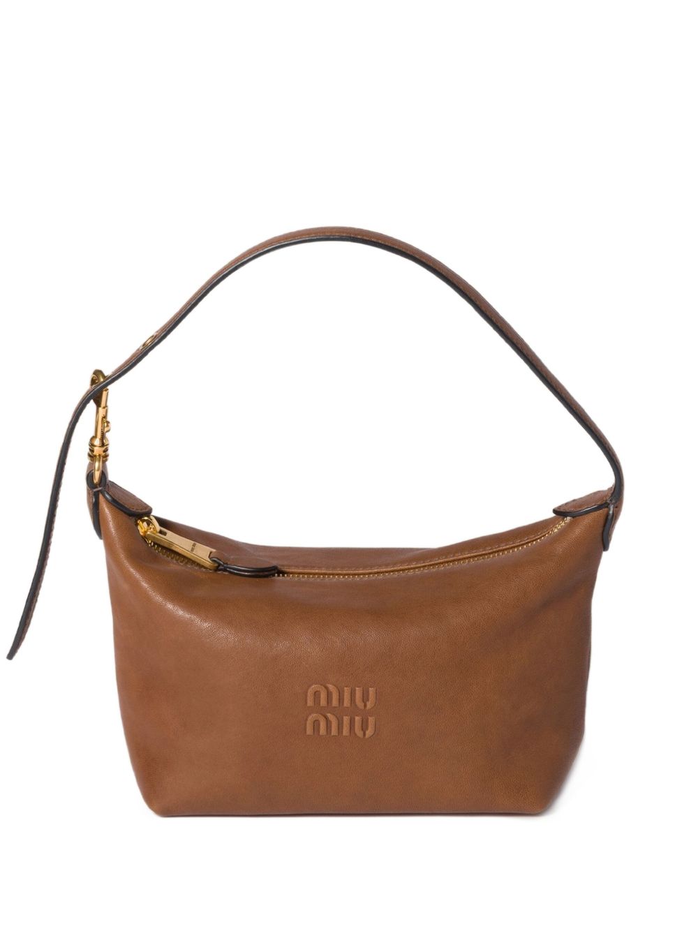 Miu Miu Women Leahter Mini Bag MIU MIU