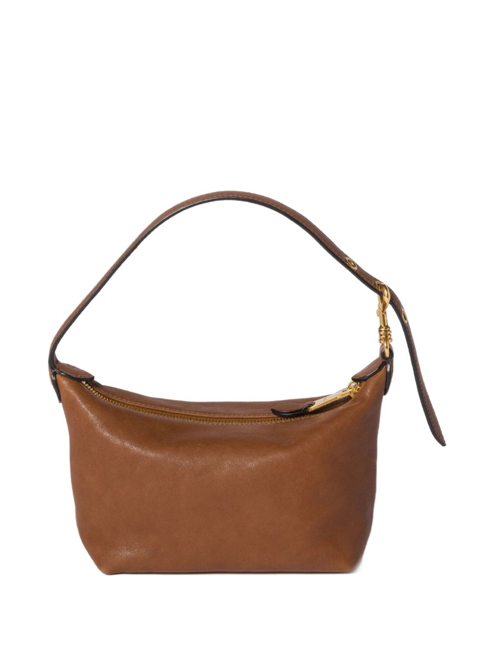 Miu Miu Women Leahter Mini Bag MIU MIU