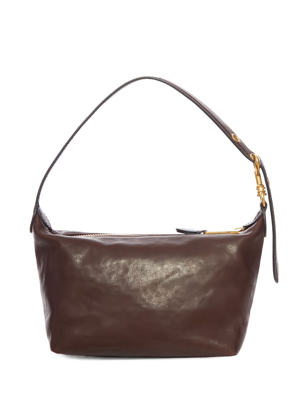 Miu Miu Women Leahter Mini Bag MIU MIU