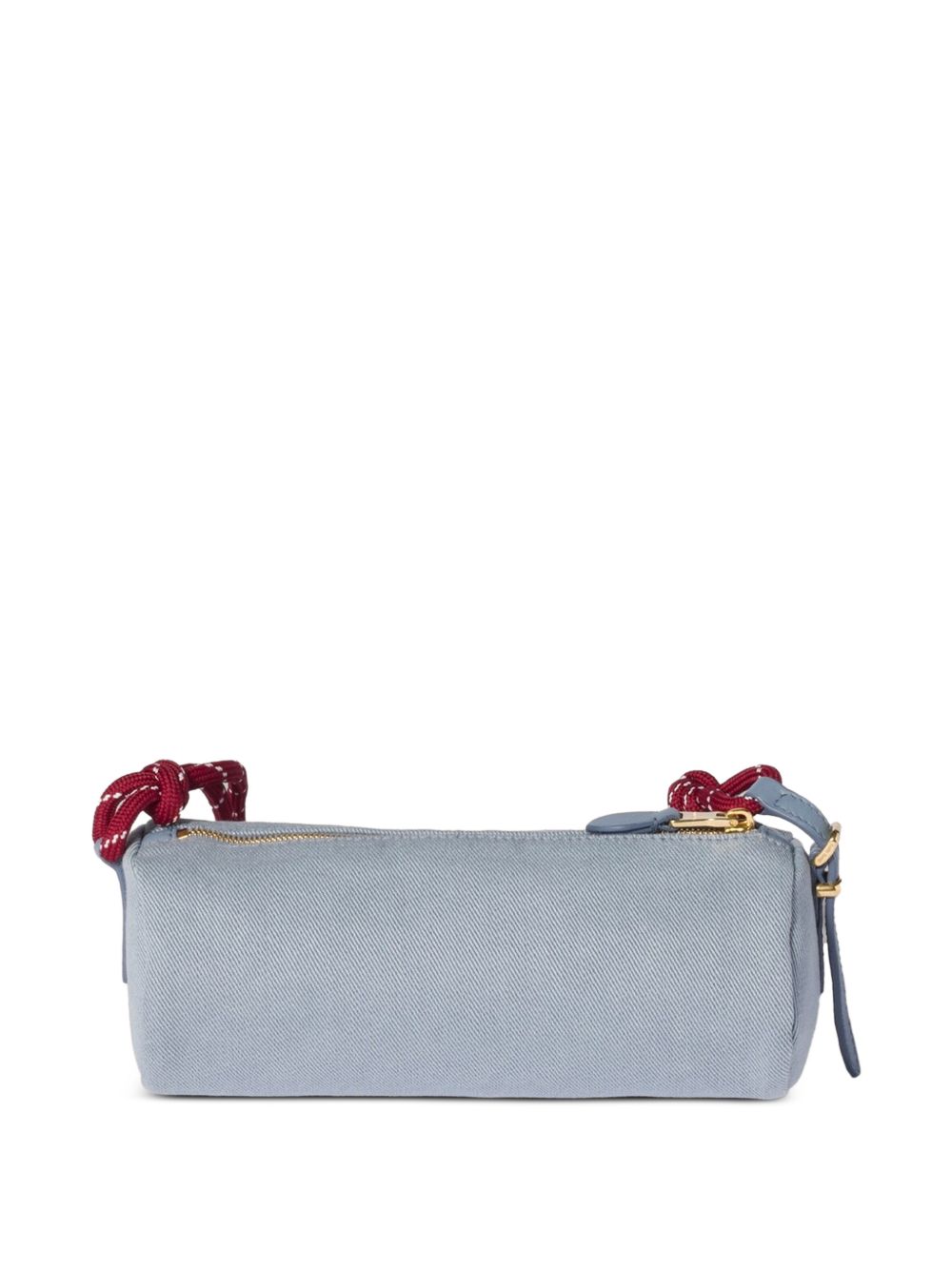 Miu Miu Women Cotton Pouch MIU MIU