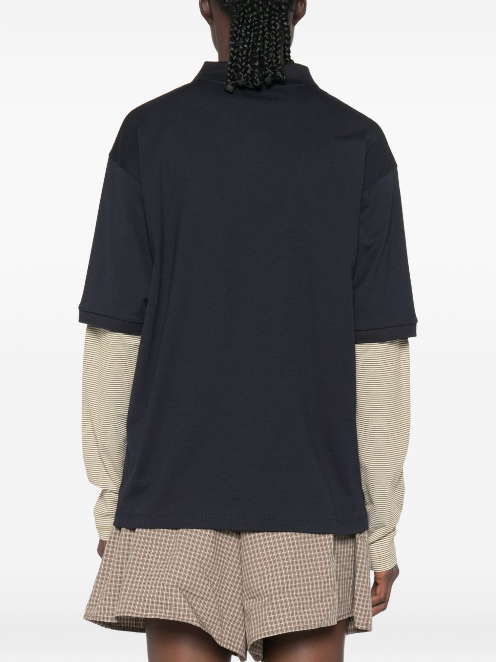 Miu Miu Women Tops MIU MIU