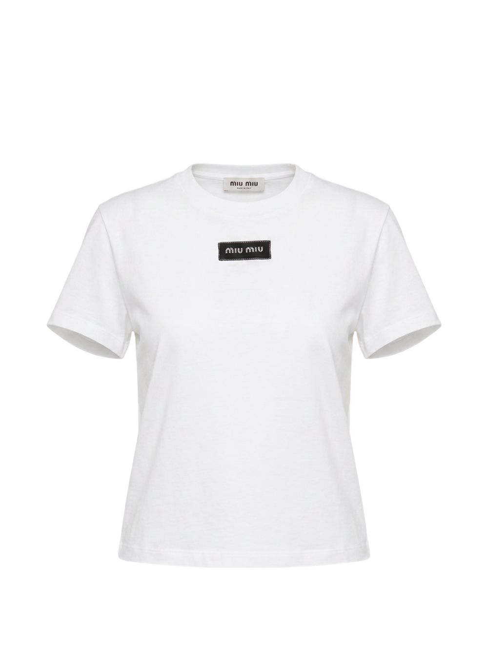 Miu Miu Women Knitwear MIU MIU