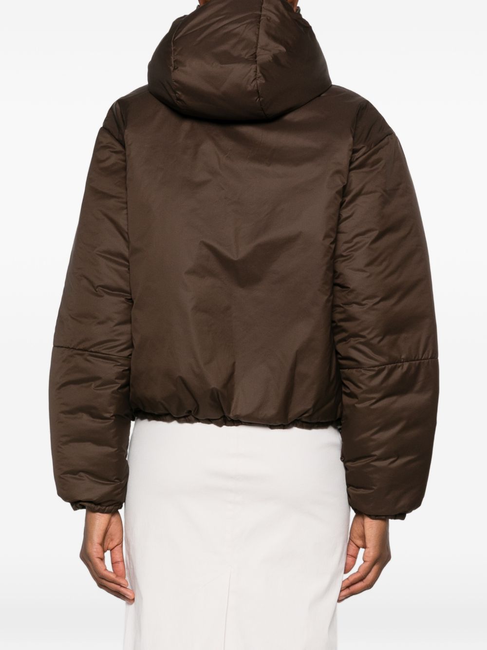 Miu Miu Women Coats MIU MIU