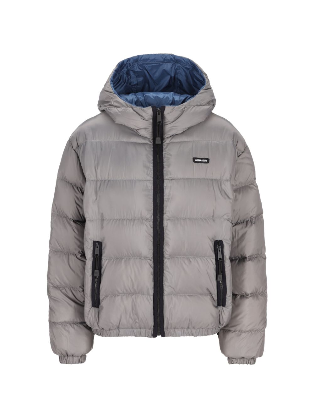 Miu Miu Women Coats MIU MIU