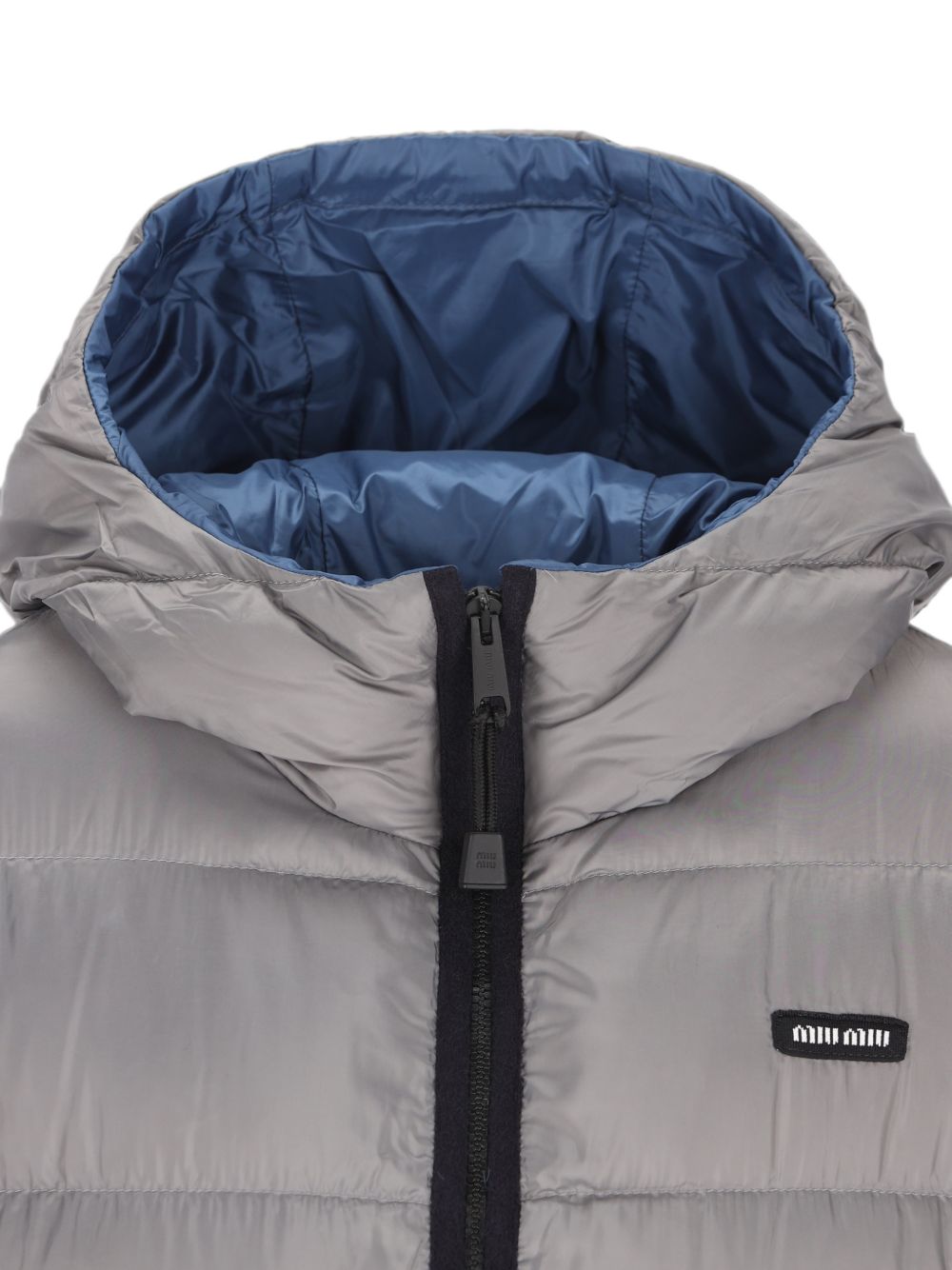 Miu Miu Women Coats MIU MIU