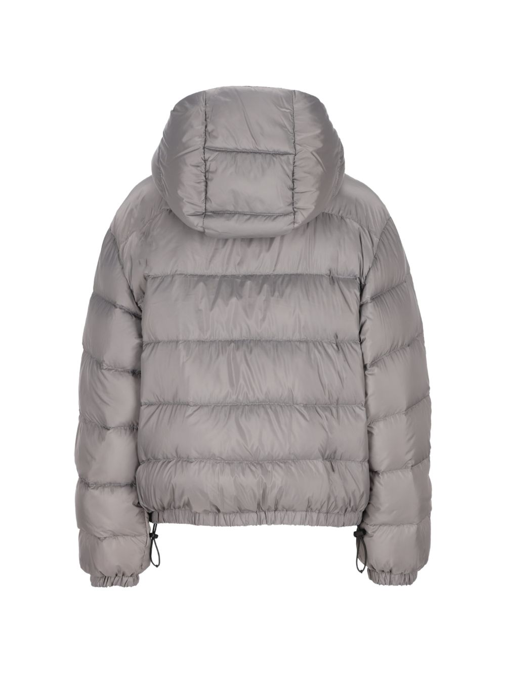 Miu Miu Women Coats MIU MIU