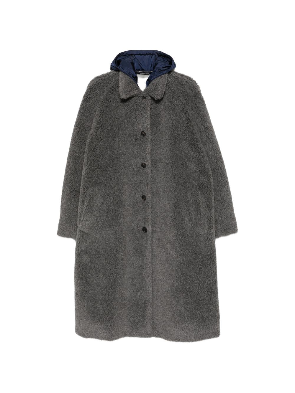 Miu Miu Women Coats MIU MIU