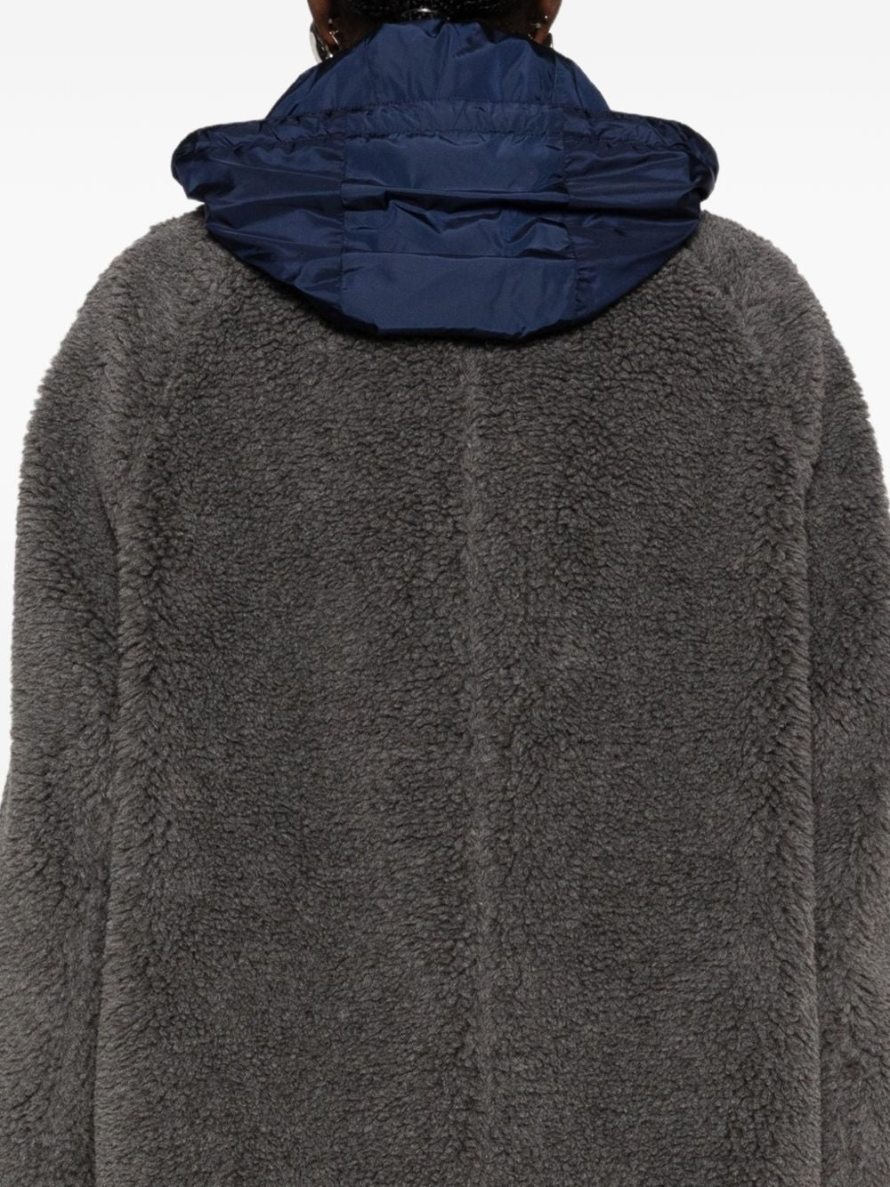Miu Miu Women Coats MIU MIU
