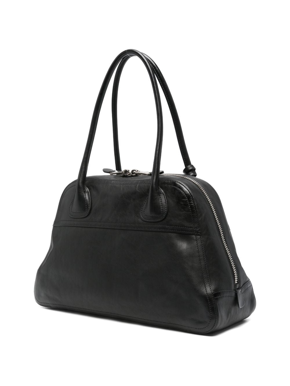Miu Miu Women Vivant Leather Handbag MIU MIU