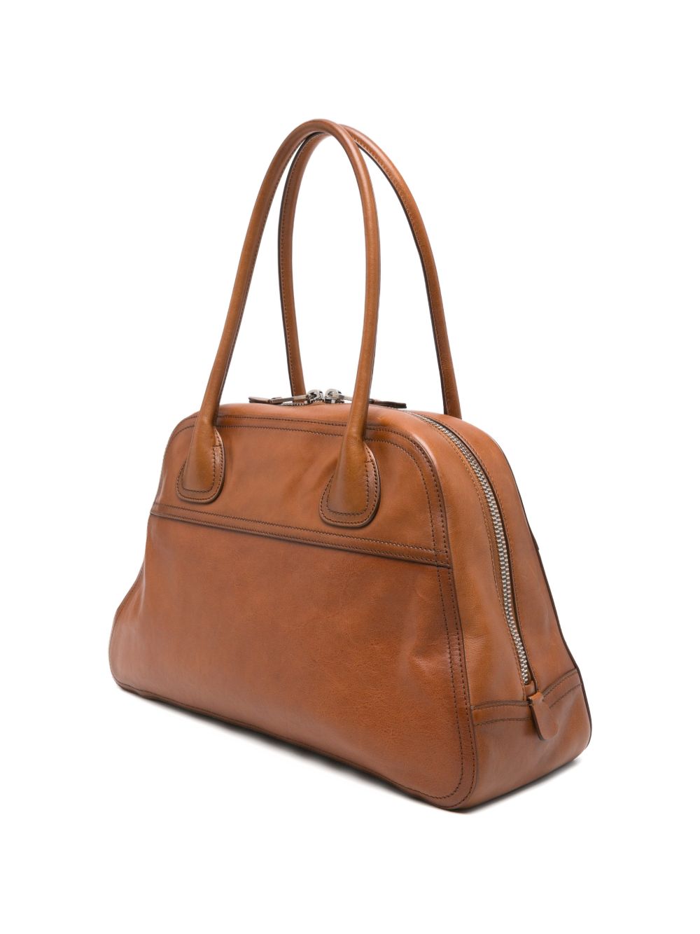 Miu Miu Women Vivant Leather Handbag MIU MIU
