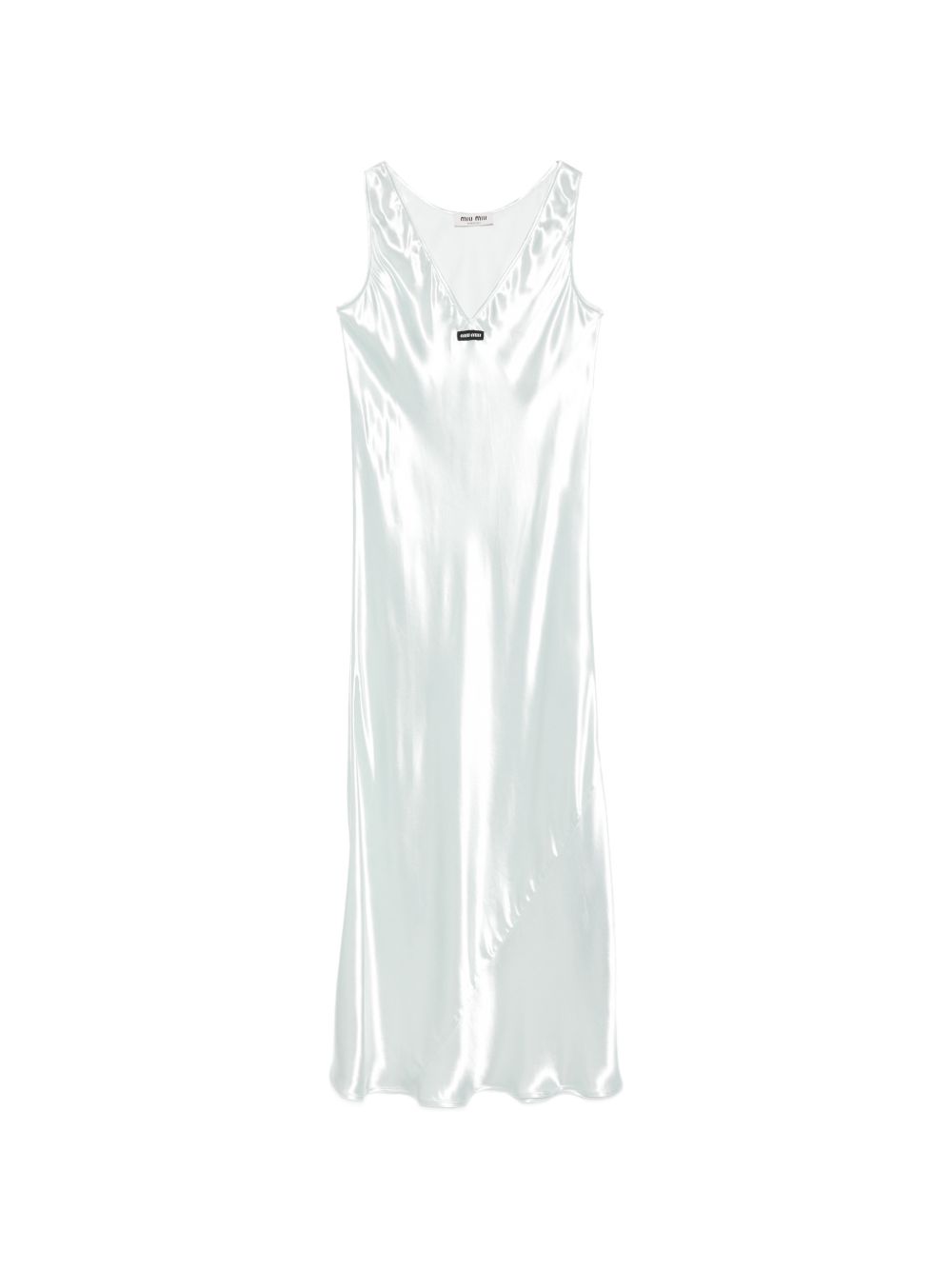 Miu Miu Women Dresses MIU MIU