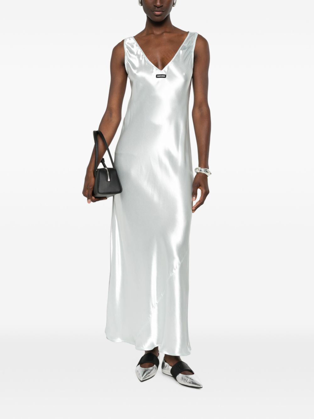 Miu Miu Women Dresses MIU MIU