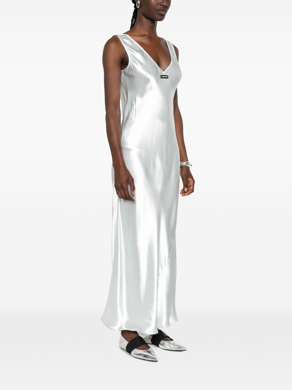 Miu Miu Women Dresses MIU MIU