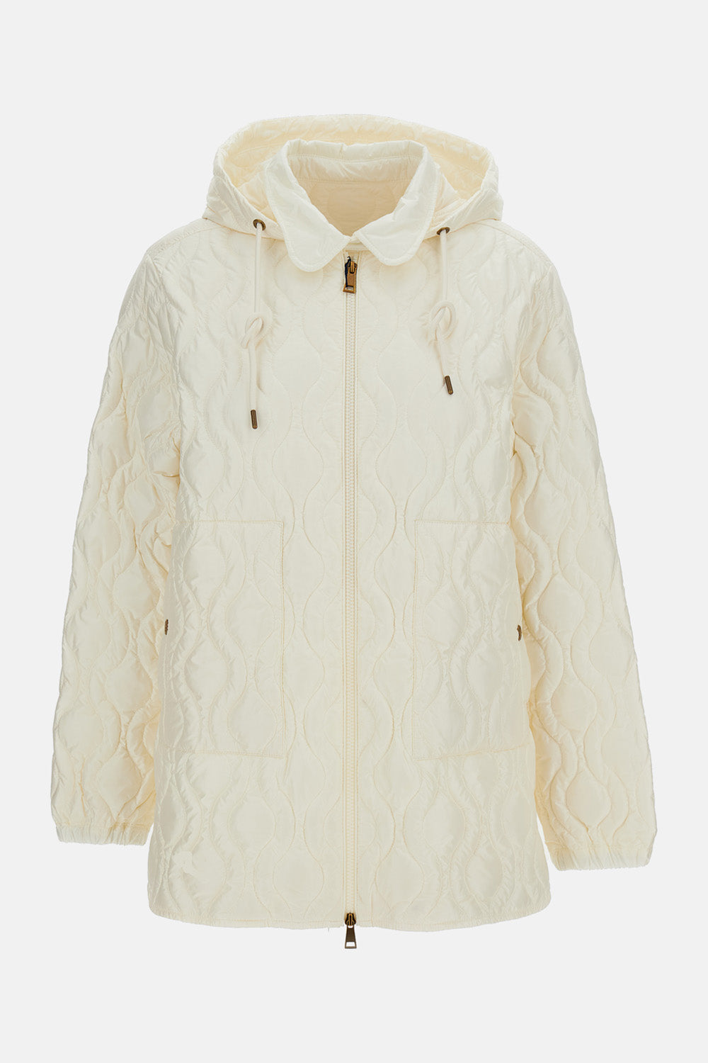 Moncler Women Balette Jacket MONCLER