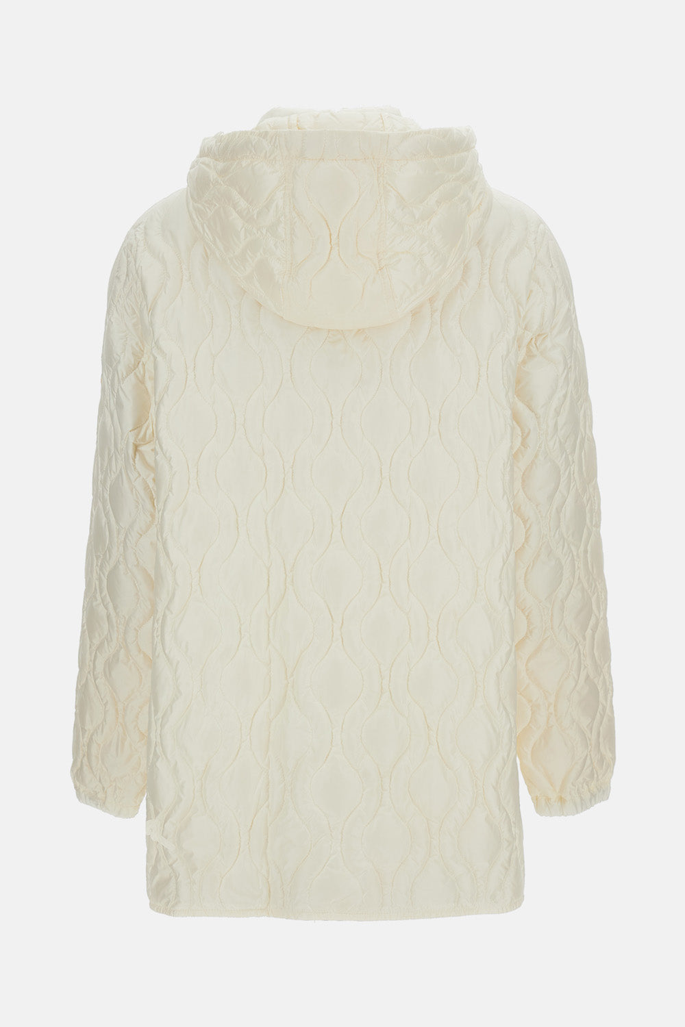 Moncler Women Balette Jacket MONCLER