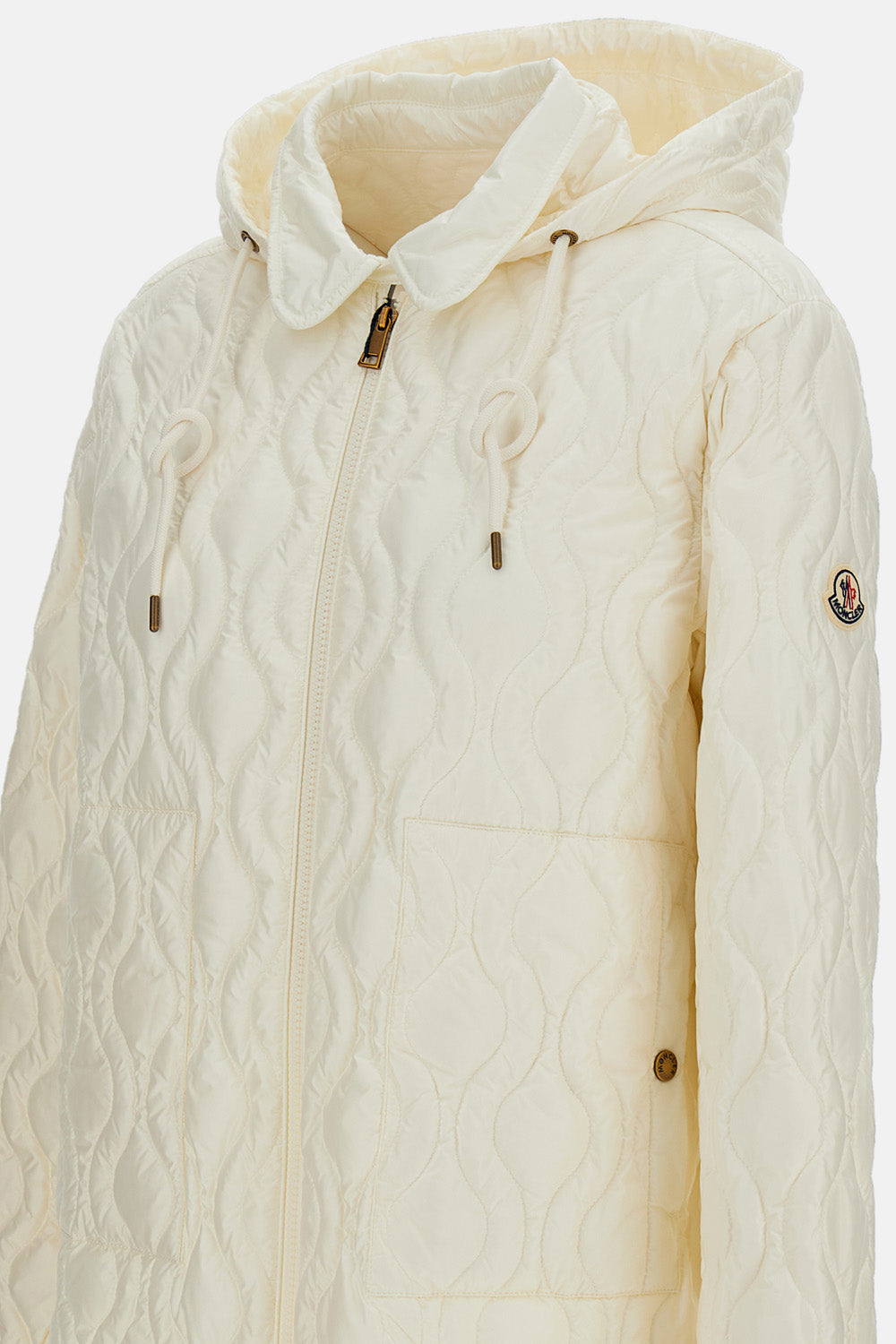 Moncler Women Balette Jacket MONCLER