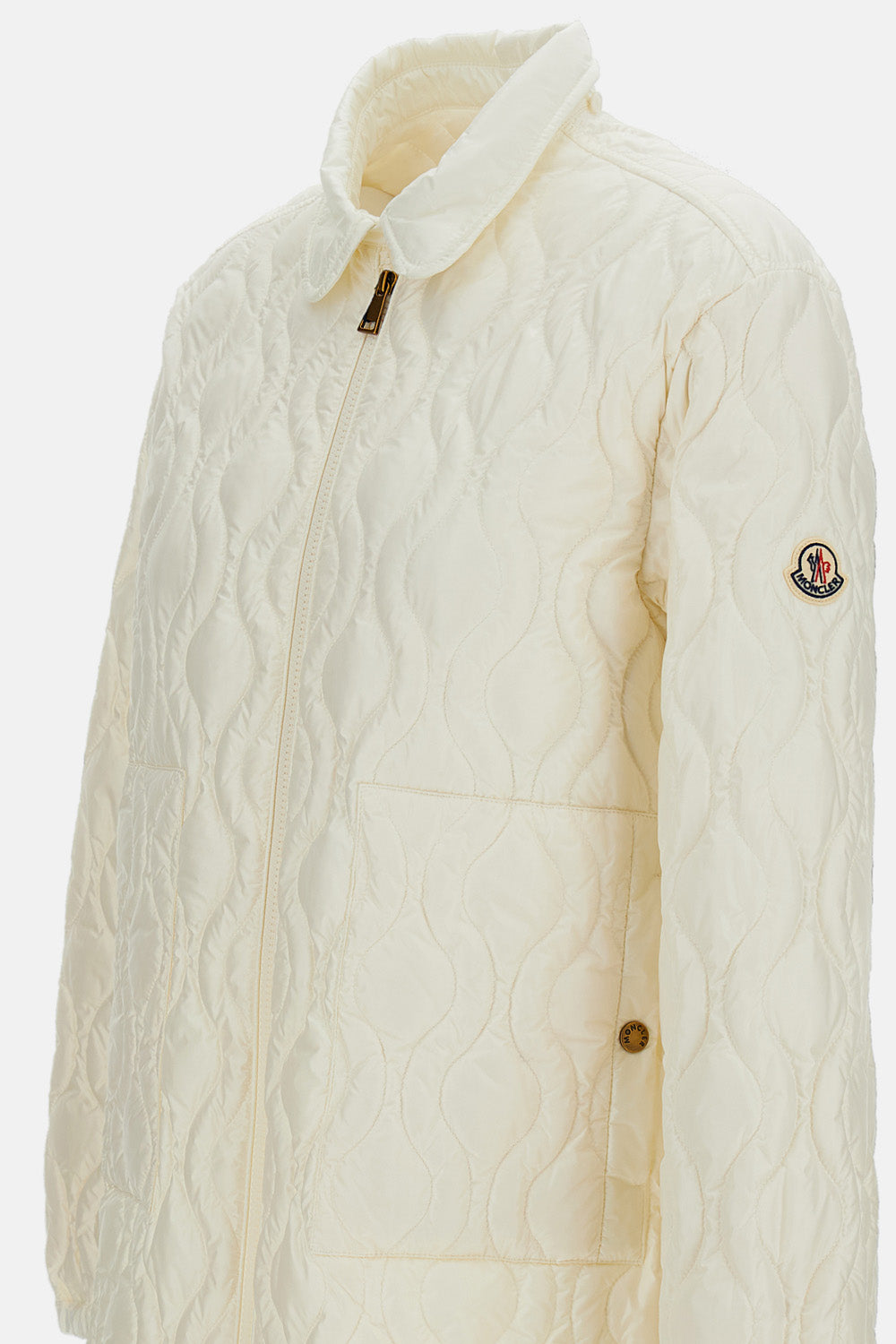 Moncler Women Balette Jacket MONCLER