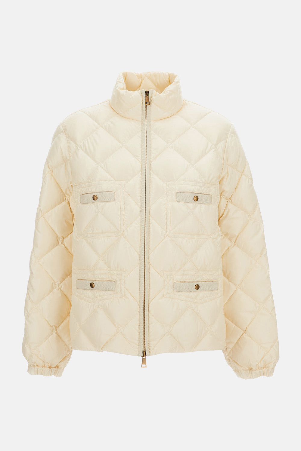 Moncler Women Lavaret  Down Jacket MONCLER