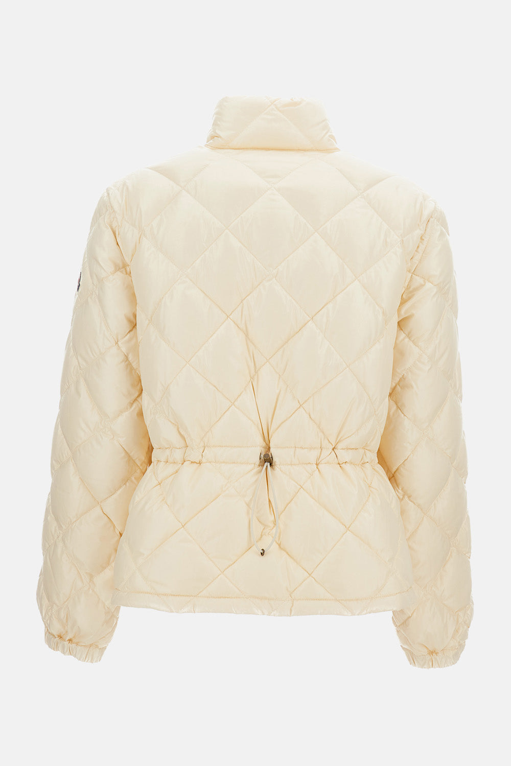 Moncler Women Lavaret  Down Jacket MONCLER